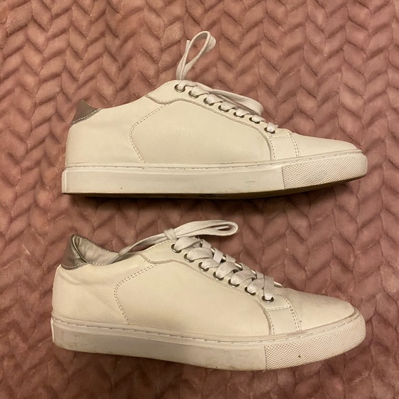 ⚠️ATTENTION⚠️ PLEASE READ DESCRIPTION - Picture 2 of 2